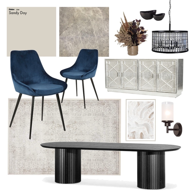 BW-L2-GF-AP[1]-D Mood Board by Salma Tarek on Style Sourcebook