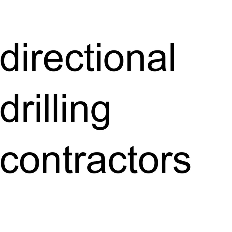 Horizontal Directional Drilling Mood Board by Directional Drilling Australia on Style Sourcebook