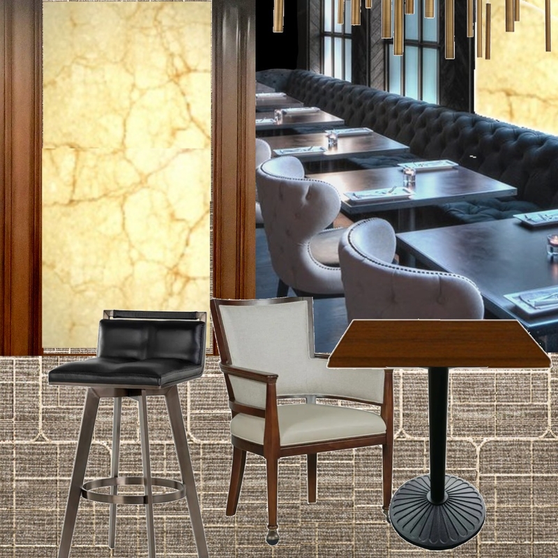 TLC Lounge Mood Board by runway_grl on Style Sourcebook