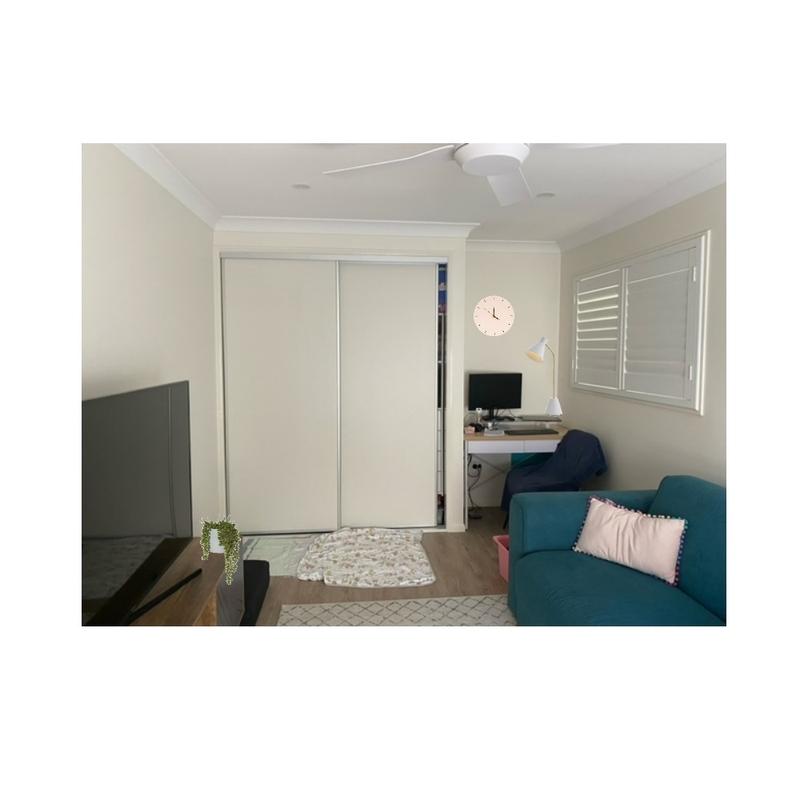 shaz office 4 Mood Board by ellie.mckenzie on Style Sourcebook
