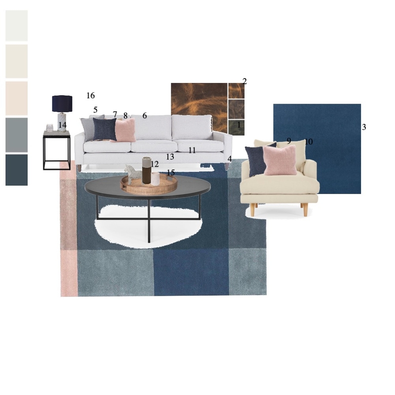 living room IDI mood board Mood Board by Morgan_Holly on Style Sourcebook