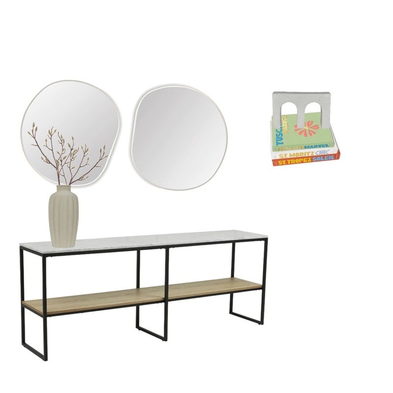 Entry - Moore Road Mood Board by langrellconstructions on Style Sourcebook