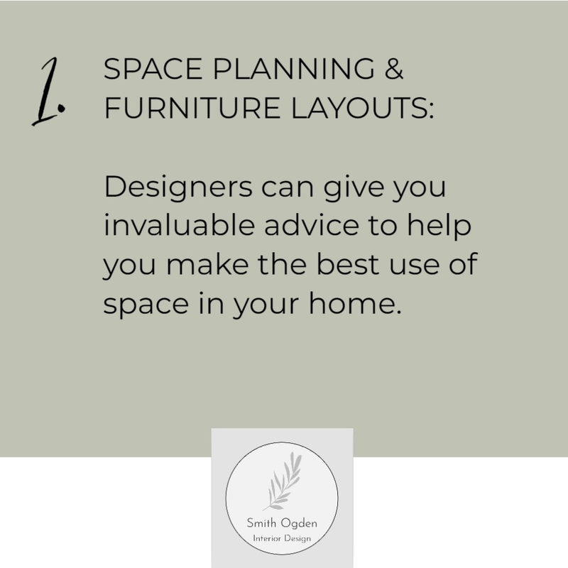 Hiring Interior Designer Mood Board by Steph Smith on Style Sourcebook