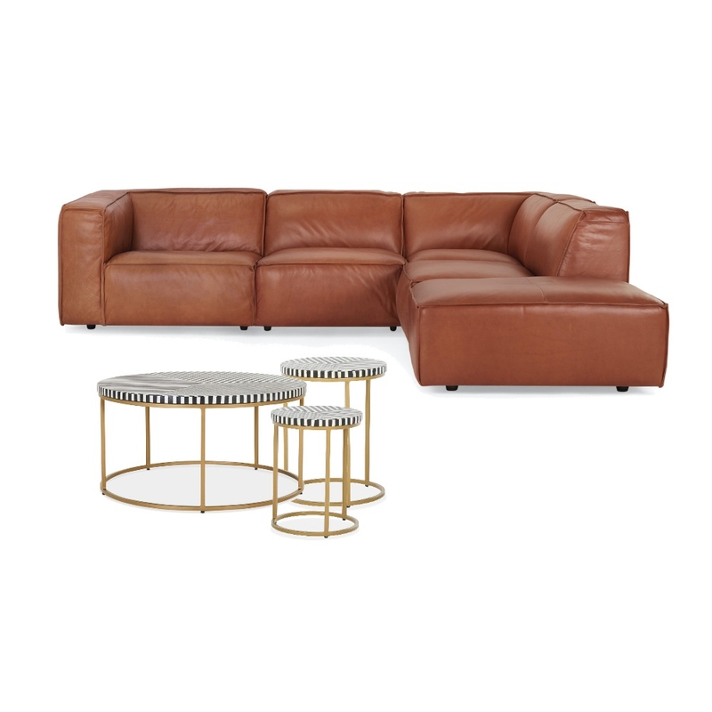 TP Linden Charme Niko Mood Board by Adelaide Styling on Style Sourcebook