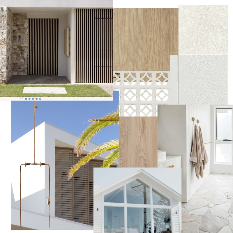 General feel Mood Board by Stephclare44 on Style Sourcebook