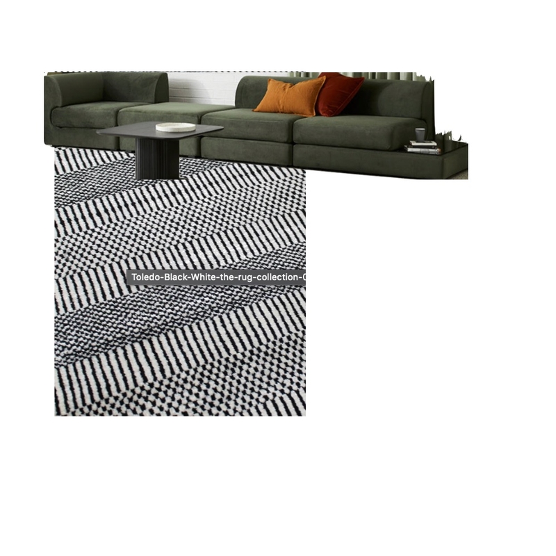 Living room Mood Board by brookelinh on Style Sourcebook