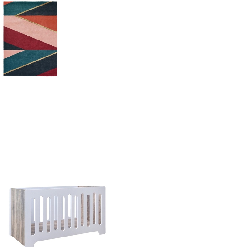 baby Mood Board by tyler.whaley on Style Sourcebook