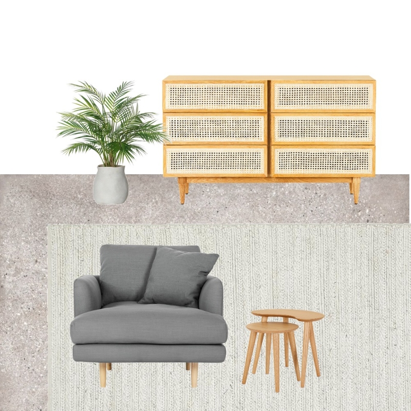 TP 3 3 Mood Board by Adelaide Styling on Style Sourcebook