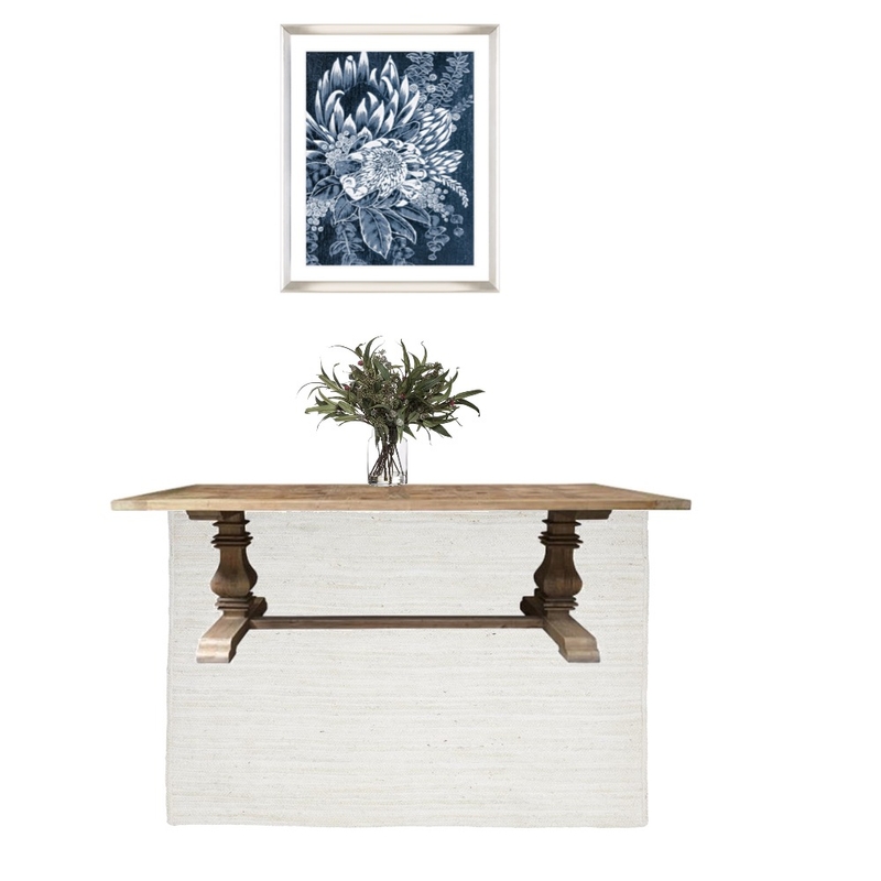 Kitchen dining Mood Board by The Styling Crew on Style Sourcebook