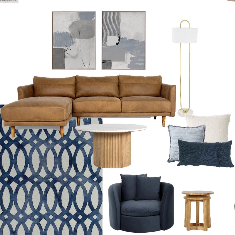 Harben Vale Bar 2 Mood Board by Airey Interiors on Style Sourcebook