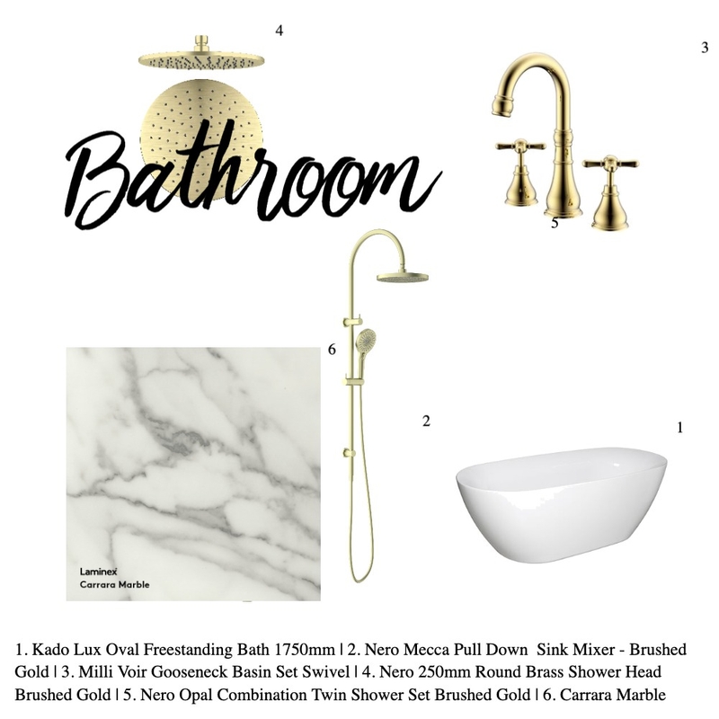 Jams Reno Ideas Mood Board by jakthar on Style Sourcebook
