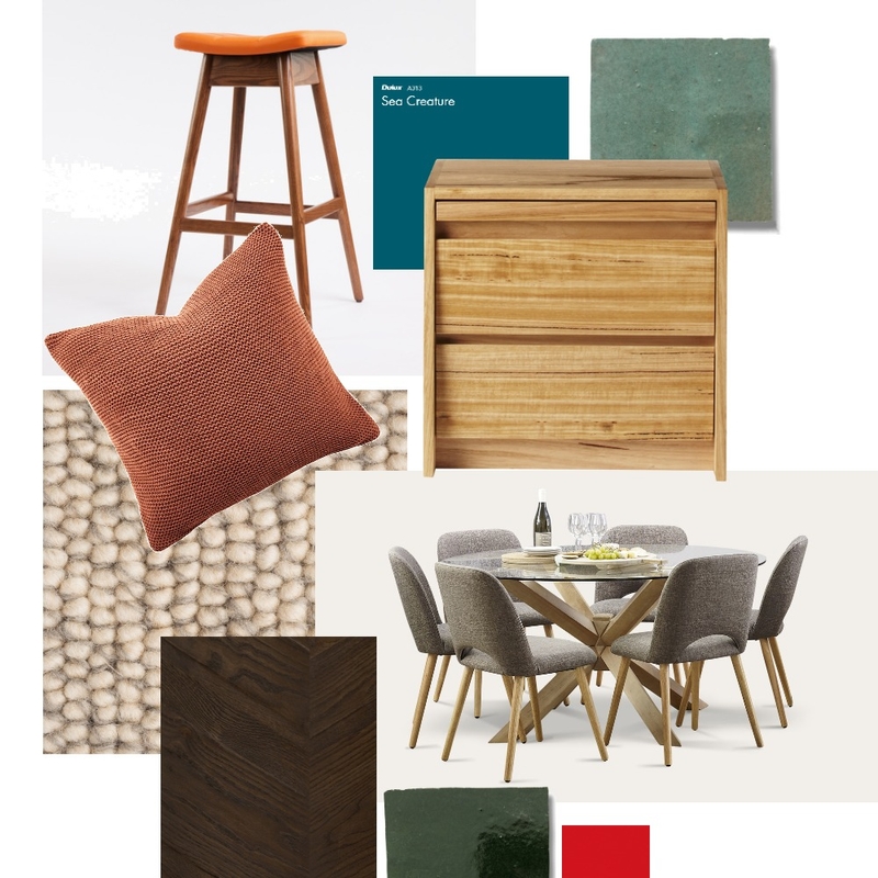 Saaris2b Mood Board by ElenaEvelina on Style Sourcebook