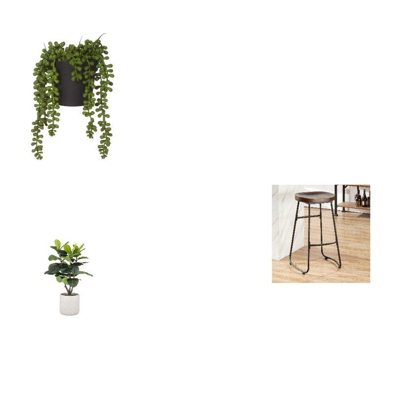 Test Mood Board by megbachly on Style Sourcebook