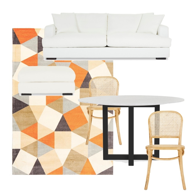 dzhjtt Mood Board by Lounge Lovers Adelaide on Style Sourcebook