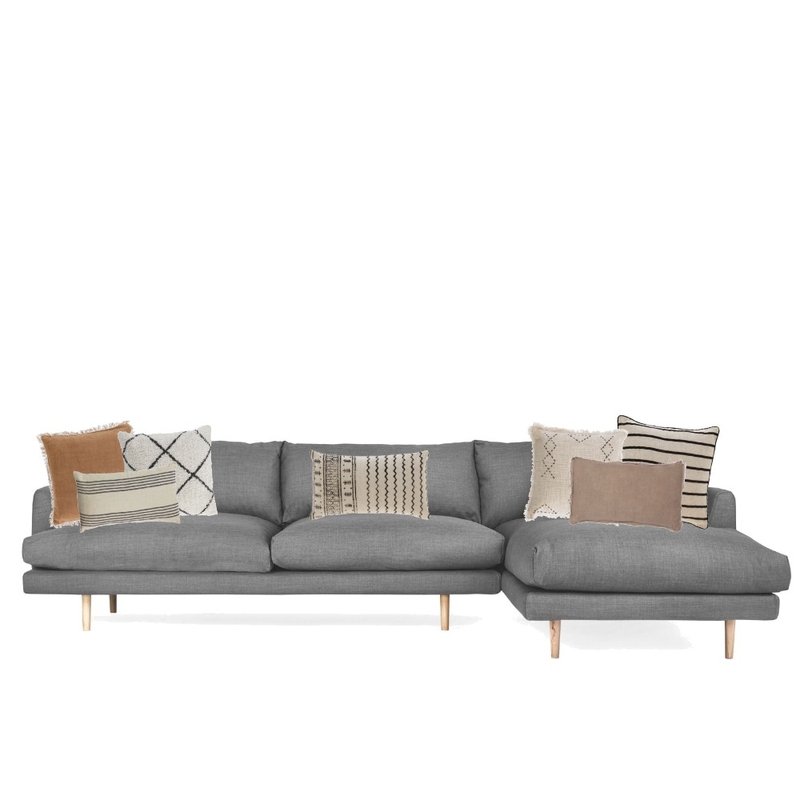 moodboard sofa gris oscuro Mood Board by Martamartin on Style Sourcebook