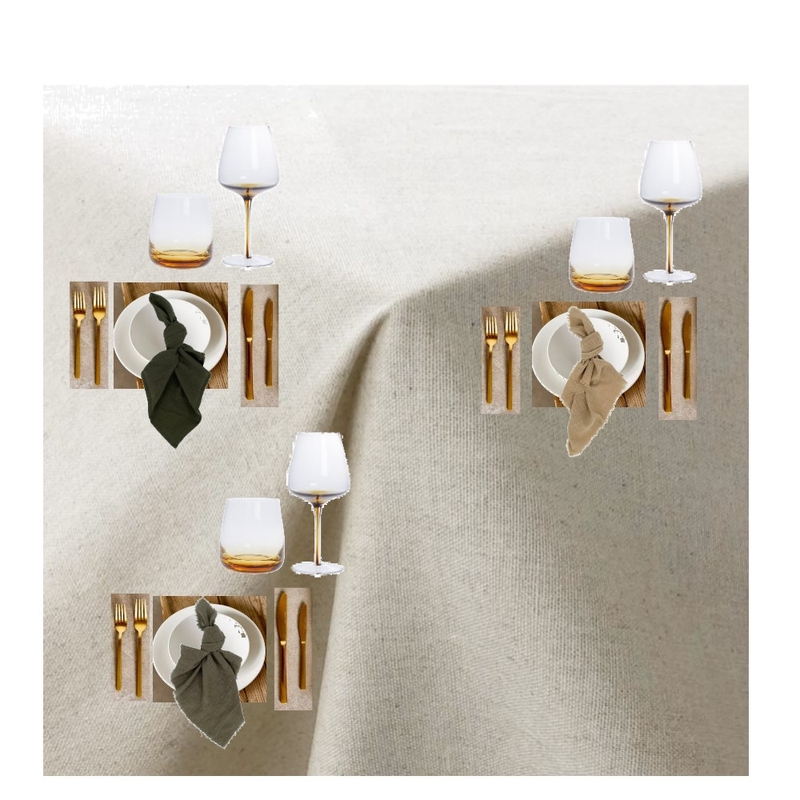 tablescape options 4,5,6 Mood Board by Flick__p on Style Sourcebook