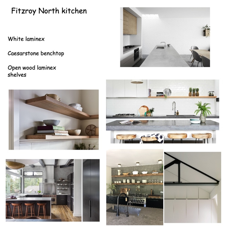 Fitzroy cabinet detail moodboard Mood Board by Susan Conterno on Style Sourcebook