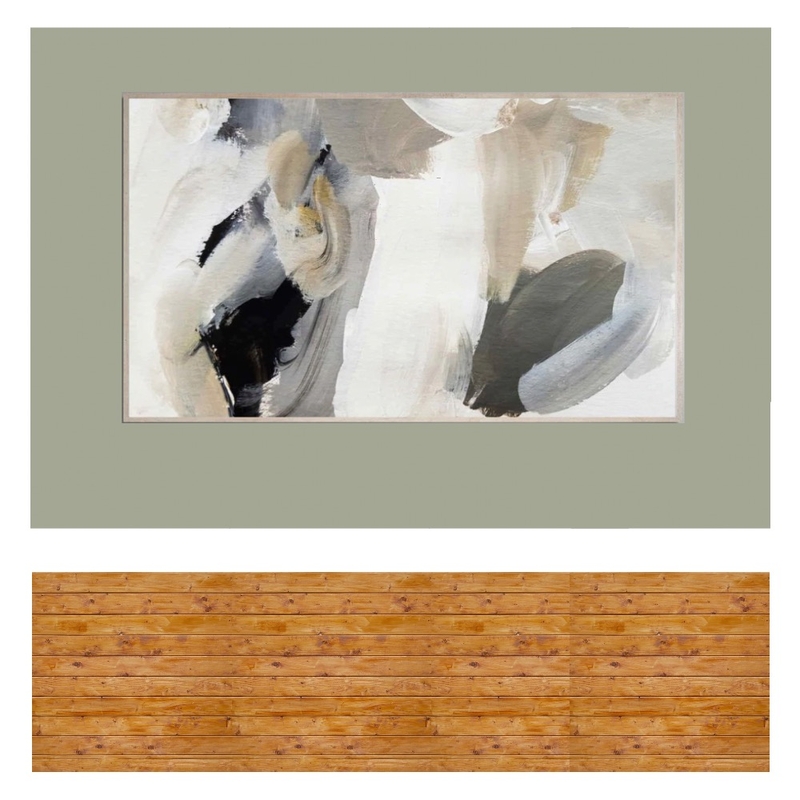 NR Hallway Mood Board by court_dayle on Style Sourcebook