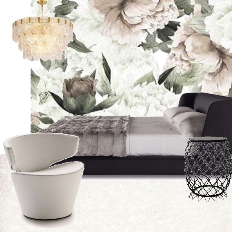 Mix match  ABD Mood Board by Ana on Style Sourcebook