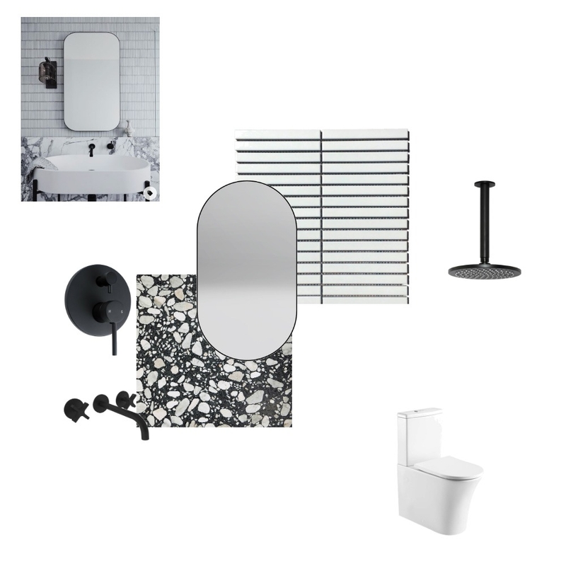 astley Mood Board by House Of Hanalei on Style Sourcebook
