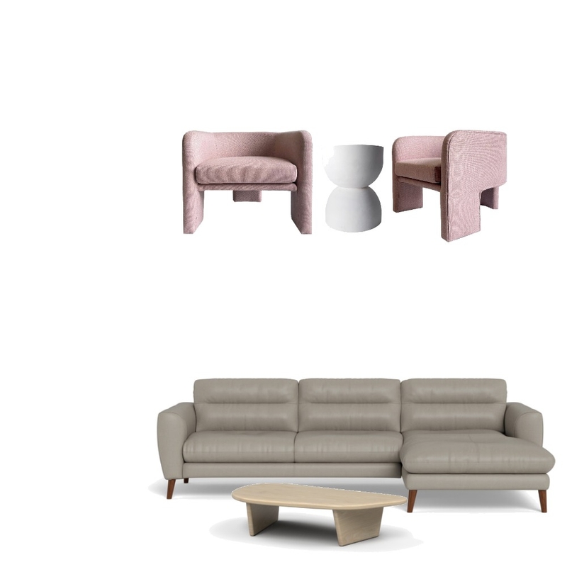 Norfolk Burleigh - Jan and Mark Phillips Mood Board by LaraMcc on Style Sourcebook