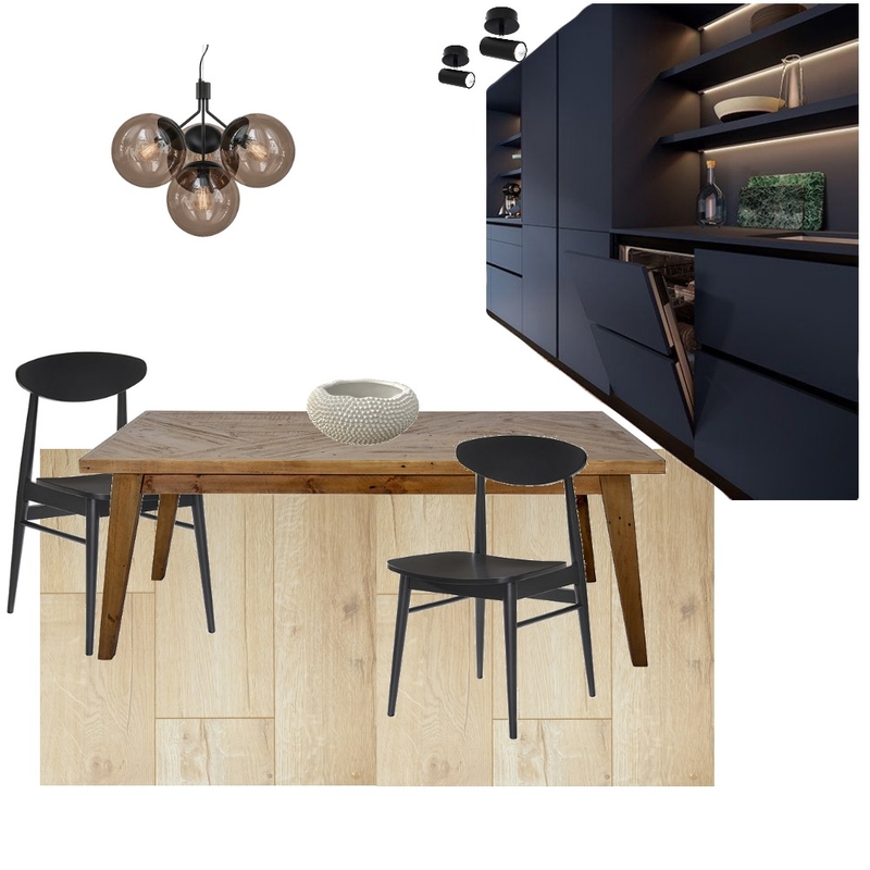 man 2 Mood Board by Irina Nikolaeva112521 on Style Sourcebook