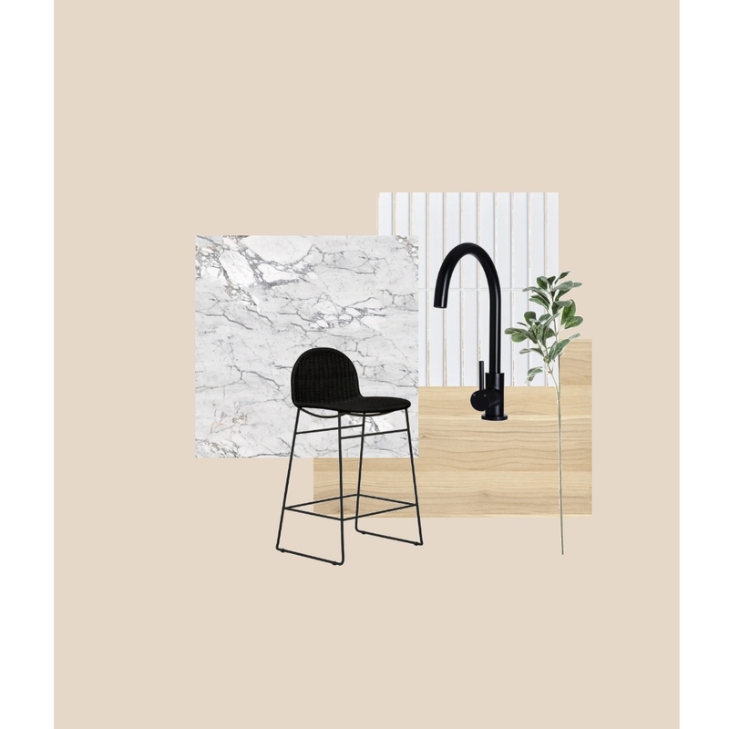 ApartmentKitchen Mood Board by studiogeorgie on Style Sourcebook