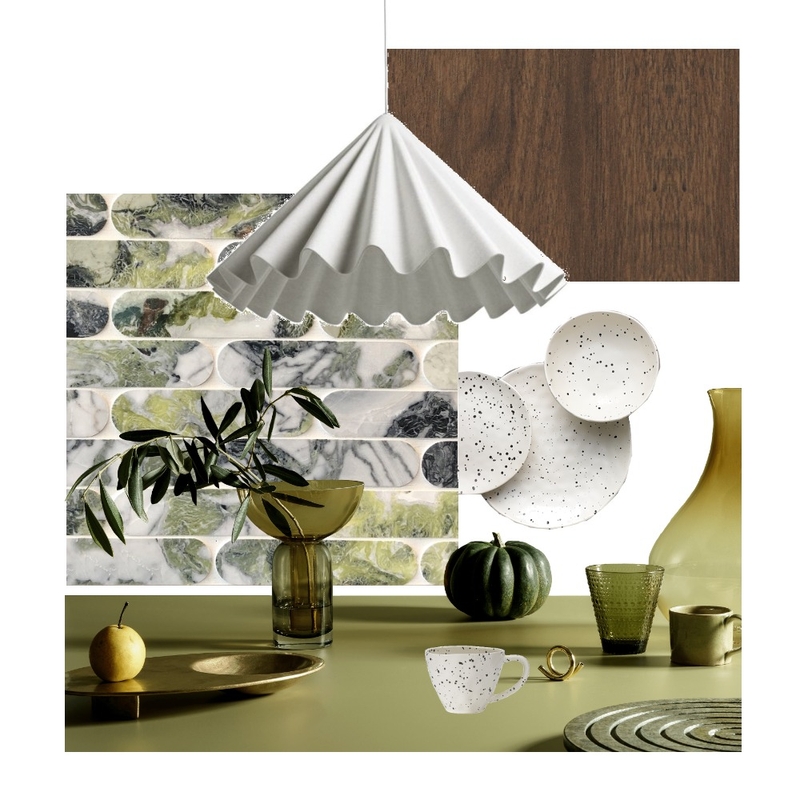KITCHEN Vibe Mood Board by Ruby.Fox.SDS on Style Sourcebook