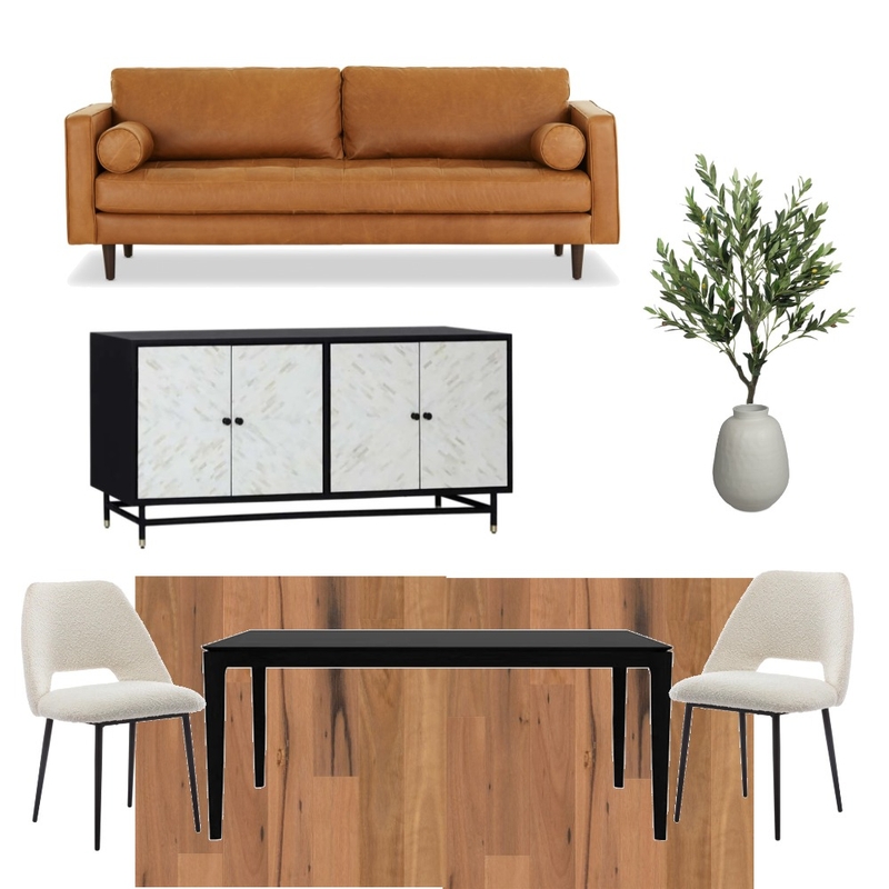 mother4 Mood Board by jacca333 on Style Sourcebook