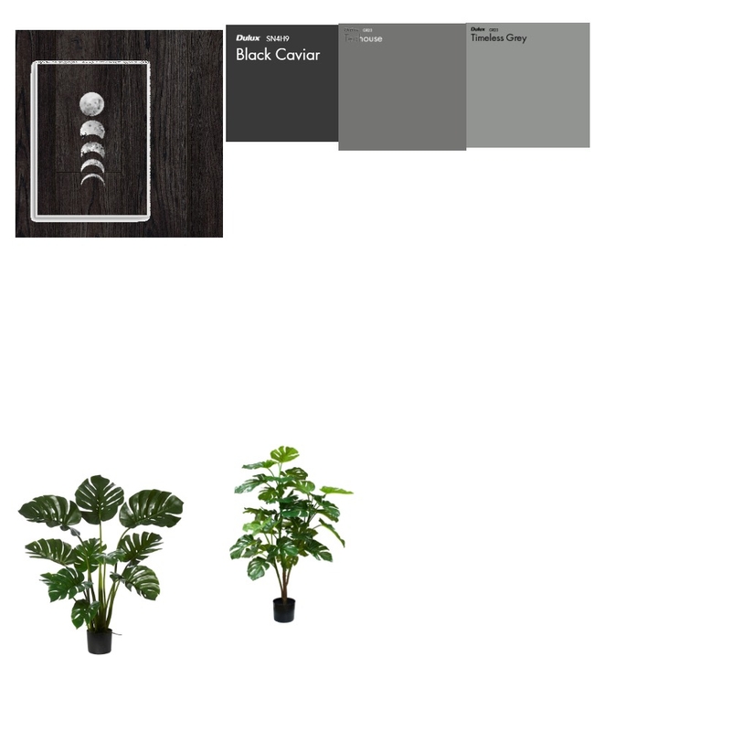 my bedroom Mood Board by JuliaStef on Style Sourcebook