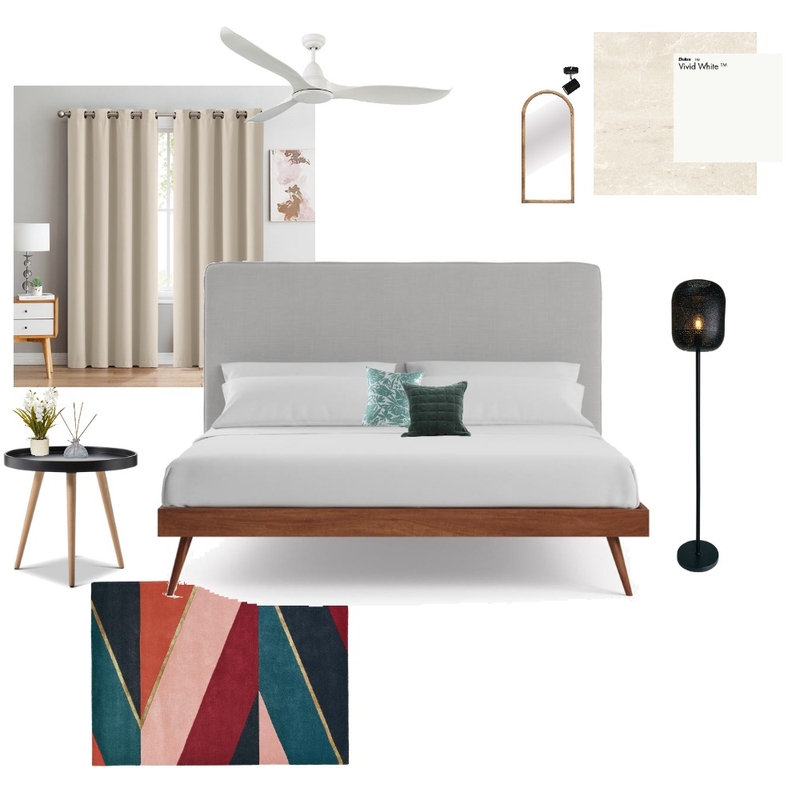 cold bare Mood Board by devanshidee on Style Sourcebook
