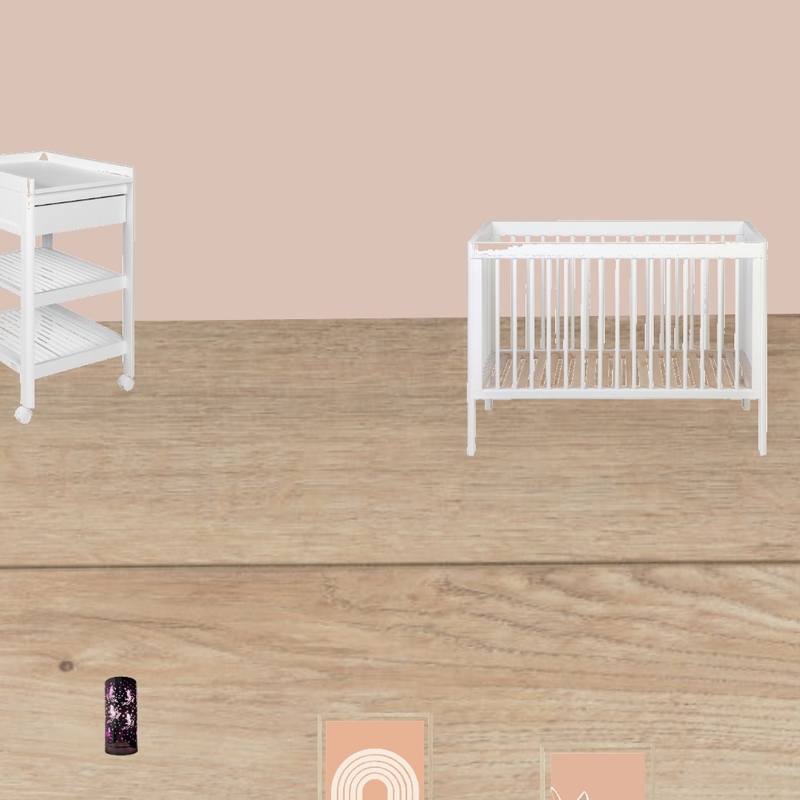 b Mood Board by Brianna's acc on Style Sourcebook