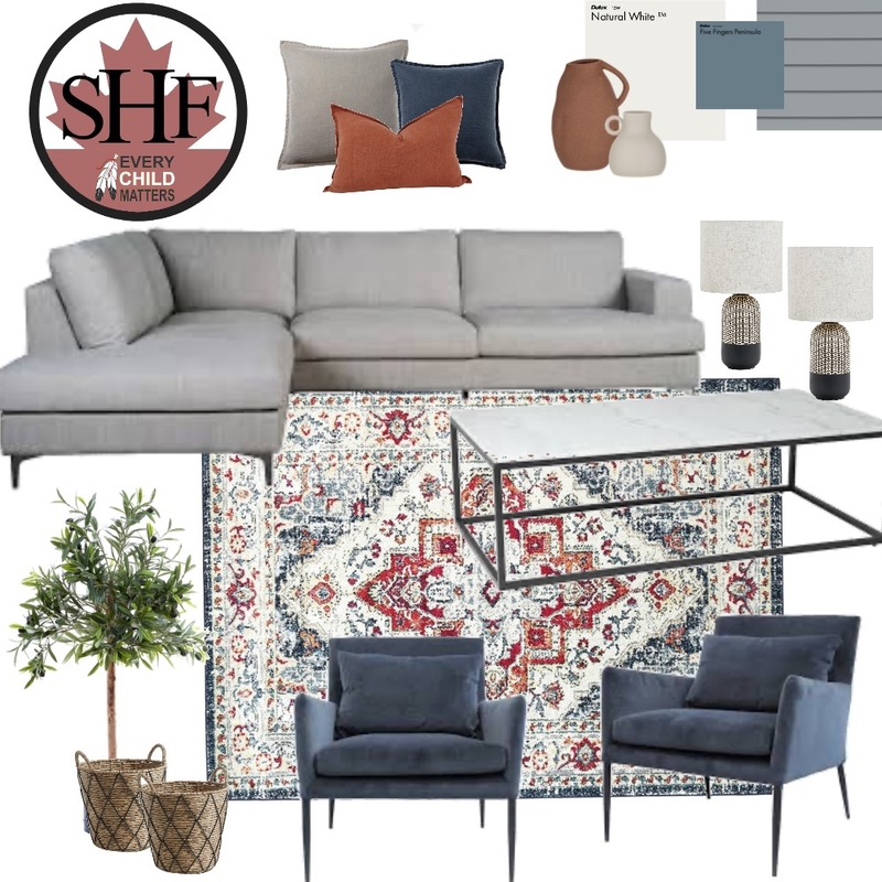 lh mood Mood Board by CeliaUtri on Style Sourcebook