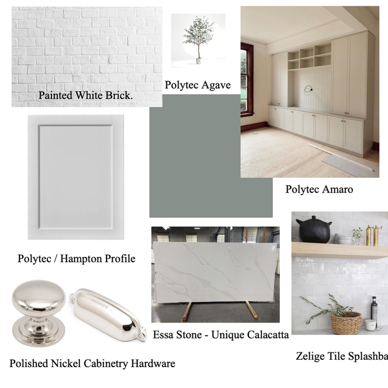 maxine mood board 1 Mood Board by Olivewood Interiors on Style Sourcebook
