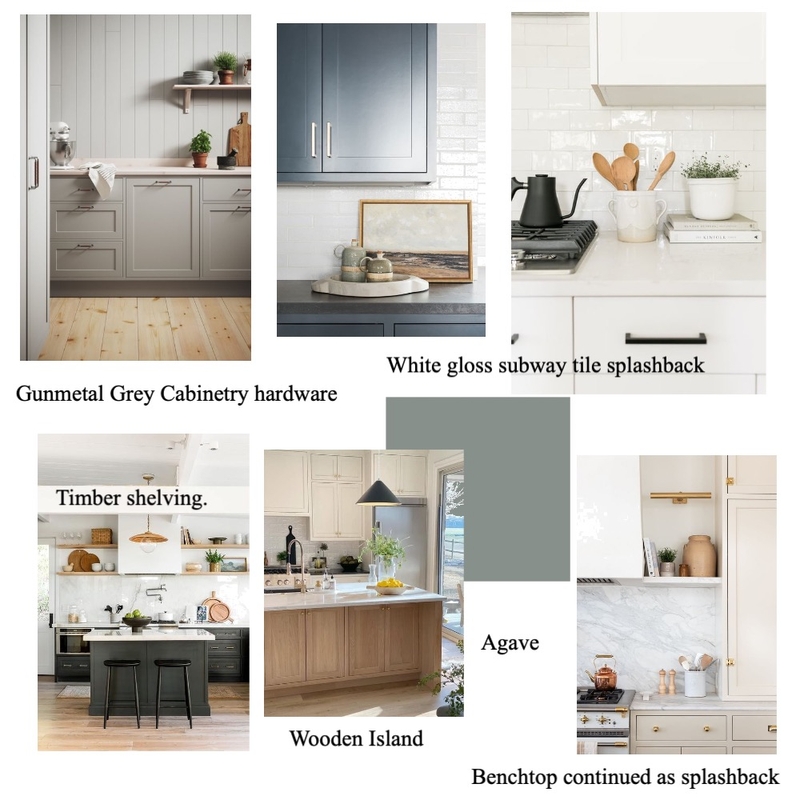 maxine moodboard 2 Mood Board by Olivewood Interiors on Style Sourcebook