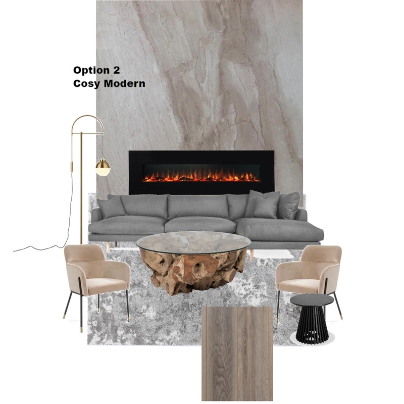 Cosy Modern Lounge Interior Design Mood Board by DOSE Interiors - Melbourne Interior Design Cosy Modern Lounge Interior Design Mood Board by DOSE Interiors - Melbourne Interior Design