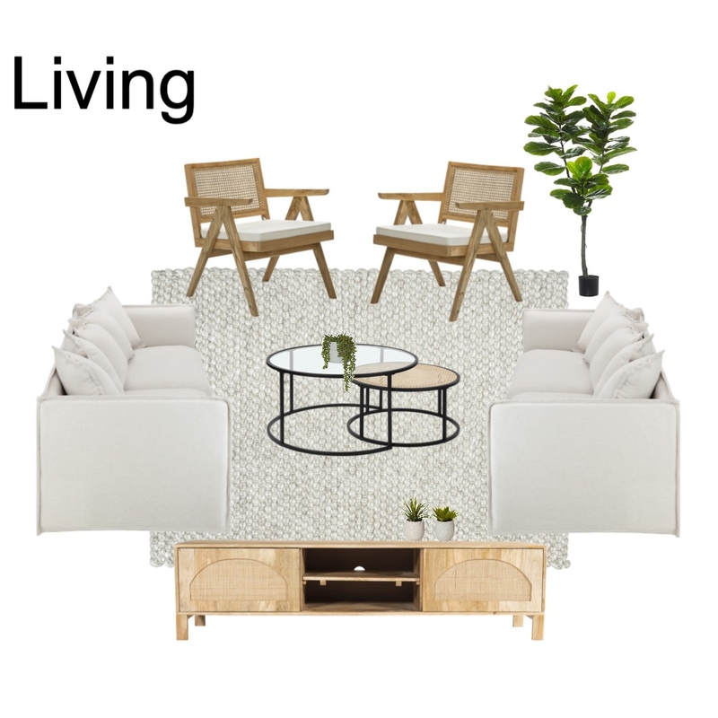 main st Mood Board by vinteriordesign on Style Sourcebook
