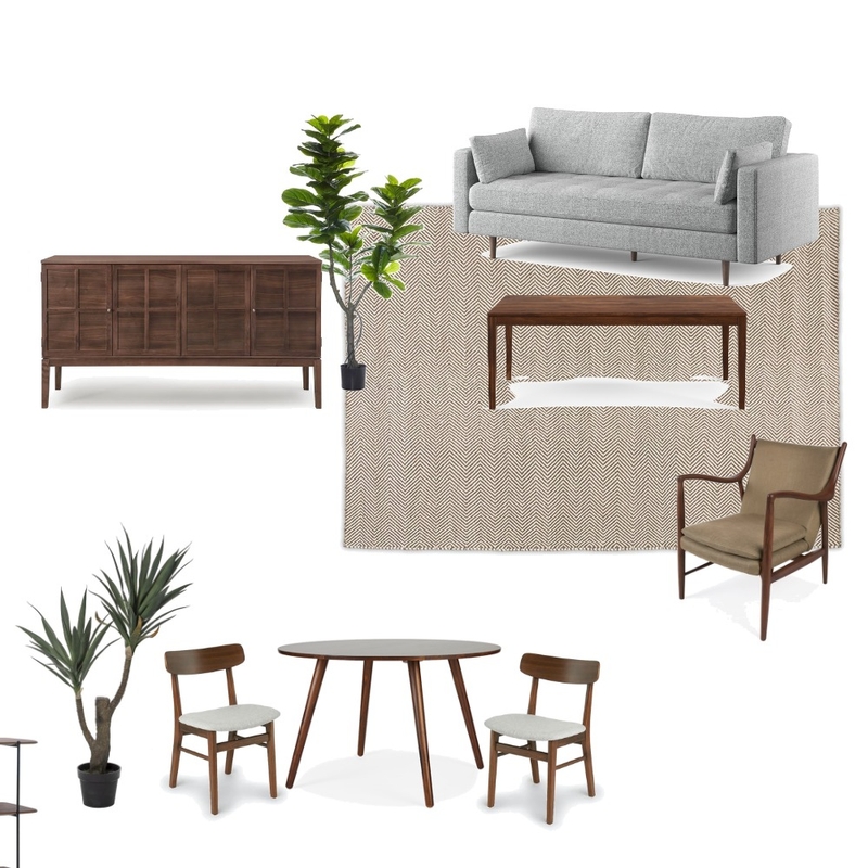 16-4 Mood Board by padh0503 on Style Sourcebook