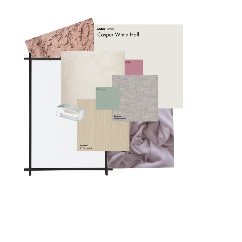 living materials Mood Board by Eleni.Tsa on Style Sourcebook