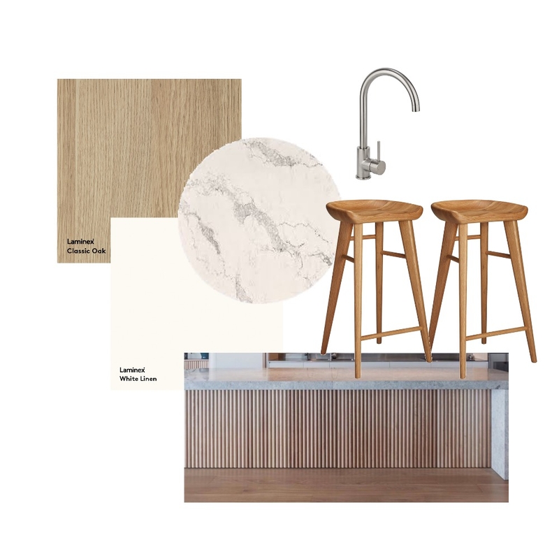 kitchen Mood Board by Tami on Style Sourcebook