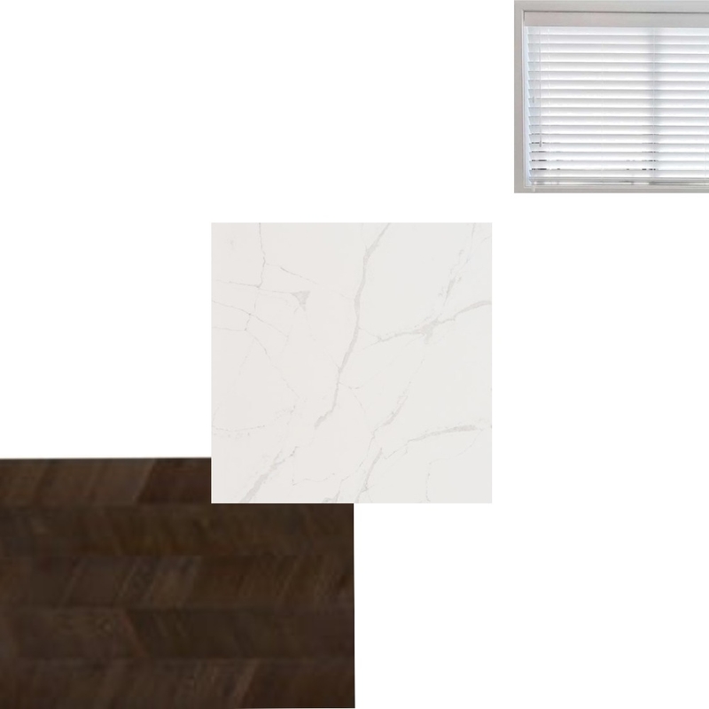 kitchen Mood Board by juleslove on Style Sourcebook