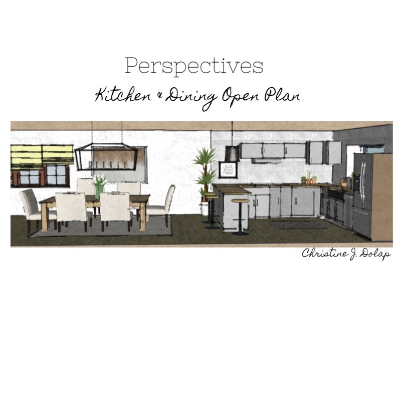 kitchen1 Mood Board by Christine Dolap on Style Sourcebook