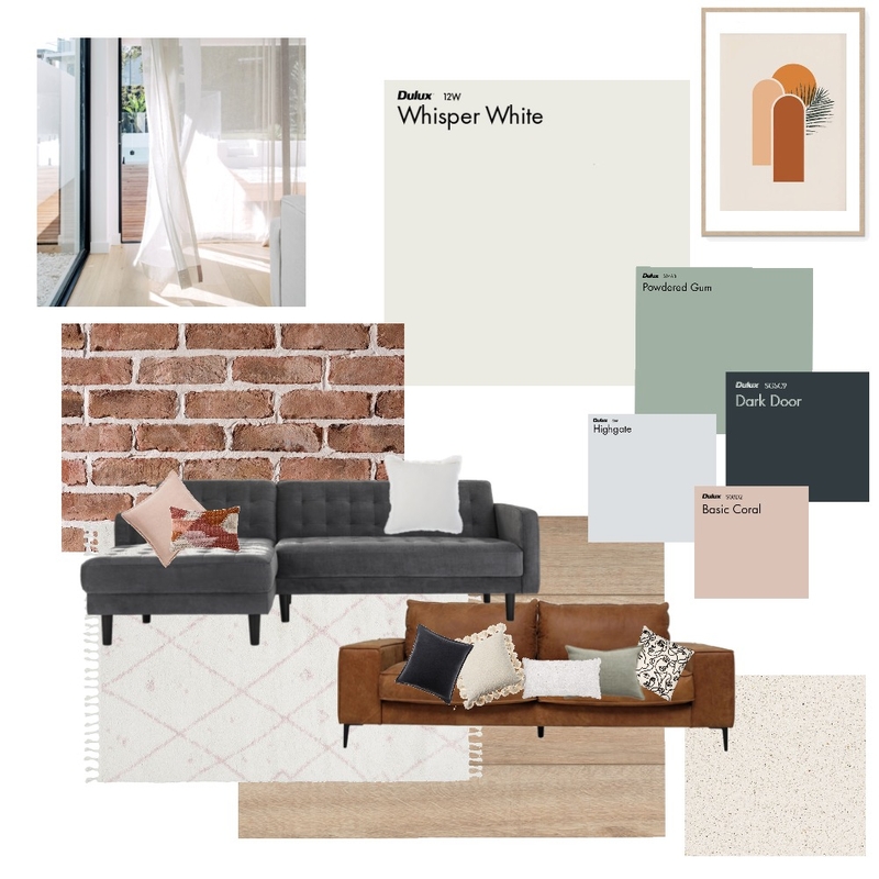 Lounge family Mood Board by Emily.l.macdonald on Style Sourcebook
