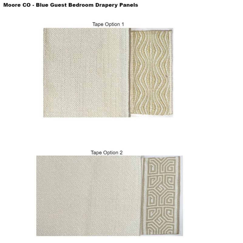 moore co Mood Board by Intelligent Designs on Style Sourcebook