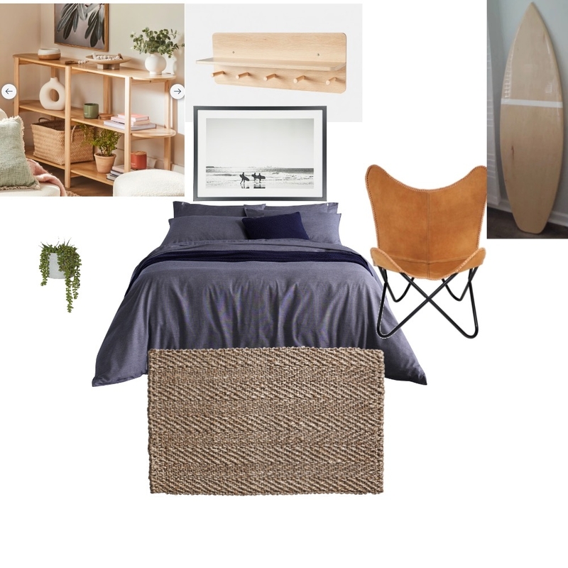 Ashton Mood Board by TMP on Style Sourcebook