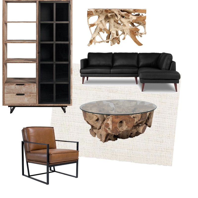COURTNEY LOUNGE ROOM Mood Board by Tamworth Oz Design on Style Sourcebook