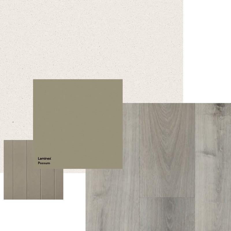 Kitchen Mood Board by MeileW on Style Sourcebook