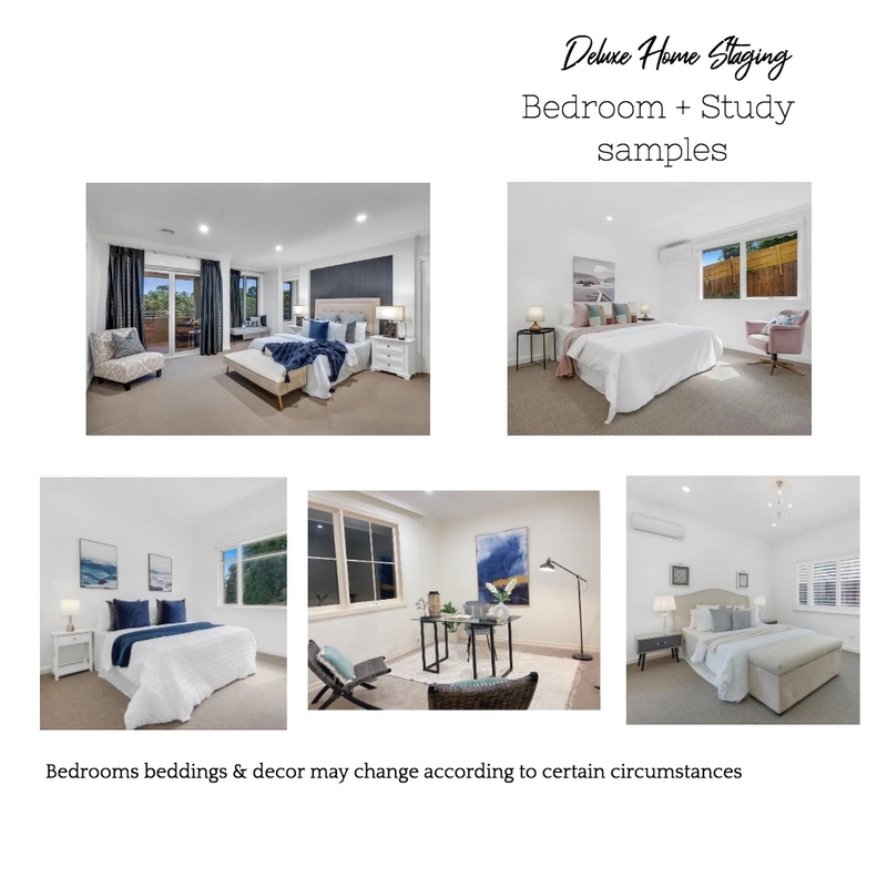 66 springvale bedrooms Mood Board by emmagao0324 on Style Sourcebook