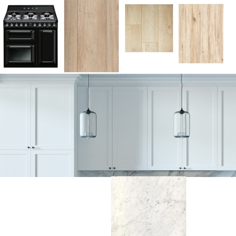 Butler's room Mood Board by OliviaLy on Style Sourcebook