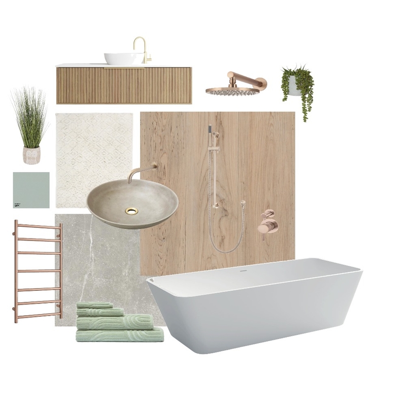 ZÁTIŠSKÁ VAR03 Mood Board by zitnakova.ilona on Style Sourcebook